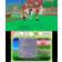 Harvest Moon: Skytree Village (3DS)