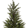 Star Malung Weihnachtsbaum 200cm