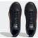 adidas Stan Smith Millencon W - Core Black/Bright Royal/Better Scarlet