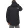 The North Face Quest Hooded Jacket - TNF Black
