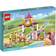 Lego Disney Belle & Rapunzel's Royal Stables 43195