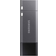 Samsung DUO Plus 256GB USB 3.1 Type-A/Type-C