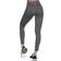 Skechers Women's Gowalk Skinny Leggings - Charcoal Grey