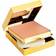 Elizabeth Arden Flawless Finish Sponge-On Cream Makeup Perfect Beige