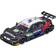 Carrera Evolution DTM for Ever 20025239