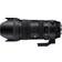 SIGMA 70-200mm F2.8 DG OS HSM Sports for Canon