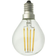 Globen Lighting L117 LED Lamps 5W E14
