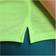 Nike Dri-Fit Miler Top Men - Green