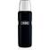 Thermos King Thermoskanne 0.47L