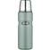 Thermos King Thermoskanne 0.47L