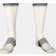 Craft Sportswear Compression Sock