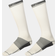 Craft Sportswear Compression Sock