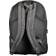 Calvin Klein Must T Mono Campus Backpack