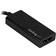 StarTech USB C - HDMI 60Hz M-F Adapter 0.3ft