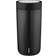 Stelton To Go Click Thermobecher 40cl