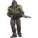 Hasbro Star Wars The Vintage Collection Krrsantan Deluxe Action Figure