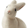 Egmont Toys Rabbit Nattlampe