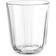Eva Solo Facet Drinking Glass 9.13fl oz 6