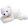 Wild Republic Ecokins Polar Bear 30cm