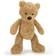 Jellycat Bumbly Bear Small 28cm