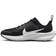 Nike Air Zoom Pegasus 40 GS - Black/Iron Grey/White