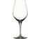 Spiegelau Authentis Red Wine Glass 16.231fl oz 4