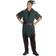 Disguise Adult Peter Pan Costume