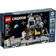 Lego Creator Expert NASA Apollo 11 Lunar Lander 10266