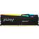 Kingston FURY Beast RGB DDR5 32 GB 6000 MHz (KF560C36BBEA-32)