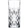 Lyngby Melodia Highball Drinkglass 36cl 6st