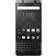 Blackberry KEYone 32GB