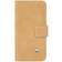 Golla Air Wallet Case for iPhone 5/5S/SE