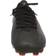 Nike Mercurial Vapor 13 Pro FG M - Black/Dark Smoke Grey