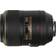 Nikon AF-S VR Micro Nikkor 105mm F2.8G