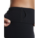 Nike Yoga Dri-FIT Luxe High-Waisted 7/8 Infinalon Leggings Women - Black/Dark Smoke Grey
