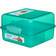 Sistema Cube Food Container 0.37gal