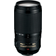 Nikon Nikkor 70-300mm f/4.5-5.6G IF-ED AF-S VR Zoom