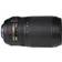 Nikon Nikkor 70-300mm f/4.5-5.6G IF-ED AF-S VR Zoom