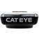 Cateye Velo Wireless