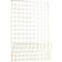 House Doctor Mesh Notice Board 2.4x28.5"