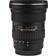 Tokina AT-X 14-20mm F2 PRO DX for Canon