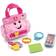 Fisher Price Laugh & Learn My Smart Purse