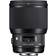 SIGMA 85mm F1.4 DG HSM Art for Nikon