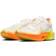 Nike ZoomX VaporFly Next% 3 M - Bold Orange/Neon Green/White/Dark Grey