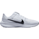 Nike Air Zoom Pegasus 40 M - White/Black/Photon Dust/Wolf Grey