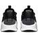 Nike Free Metcon 5 W - Black/Anthracite/White
