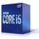 Intel Core i5 10400 2,9GHz Socket 1200 Box