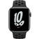Apple Watch Nike SE 44mm with Sport Band