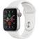 Apple Watch Series 5 Cellular 44mm Aluminium Case with Sport Band