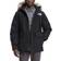 The North Face Recycled McMurdo Jacket - TNF Black